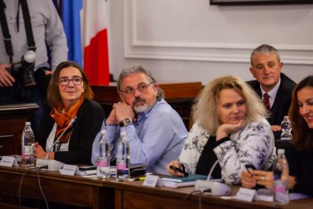 A.Korenika, župan-41